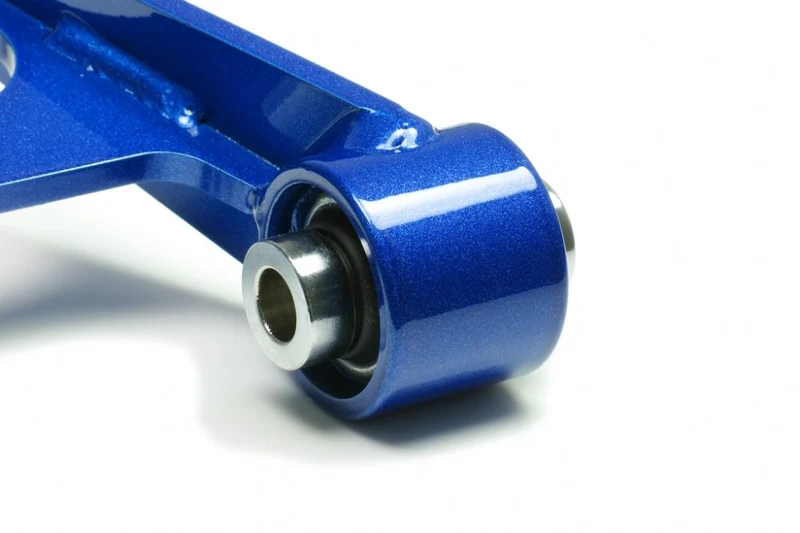 Mazda MX5 ND obere Camberarms VA - Hardrace