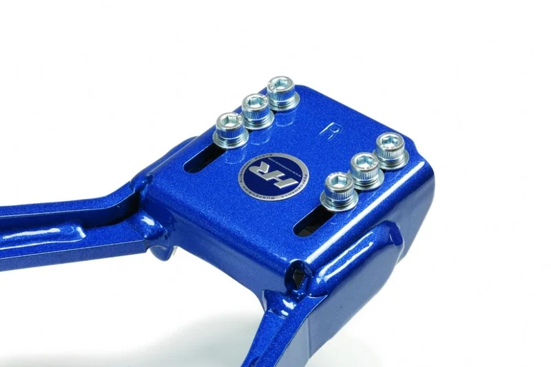 Mazda MX5 ND obere Camberarms VA - Hardrace