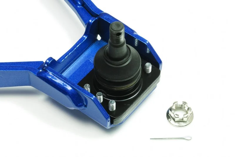Mazda MX5 ND obere Camberarms VA - Hardrace