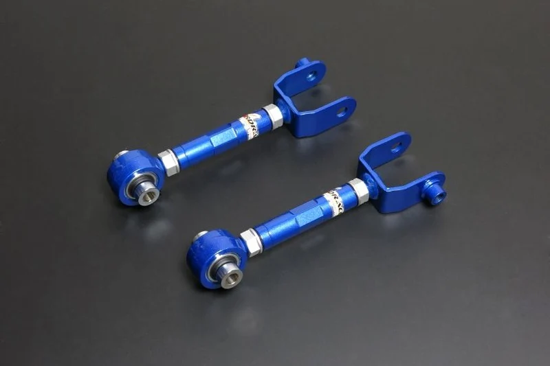 Mazda MX5 ND obere Camberarms HA - Hardrace