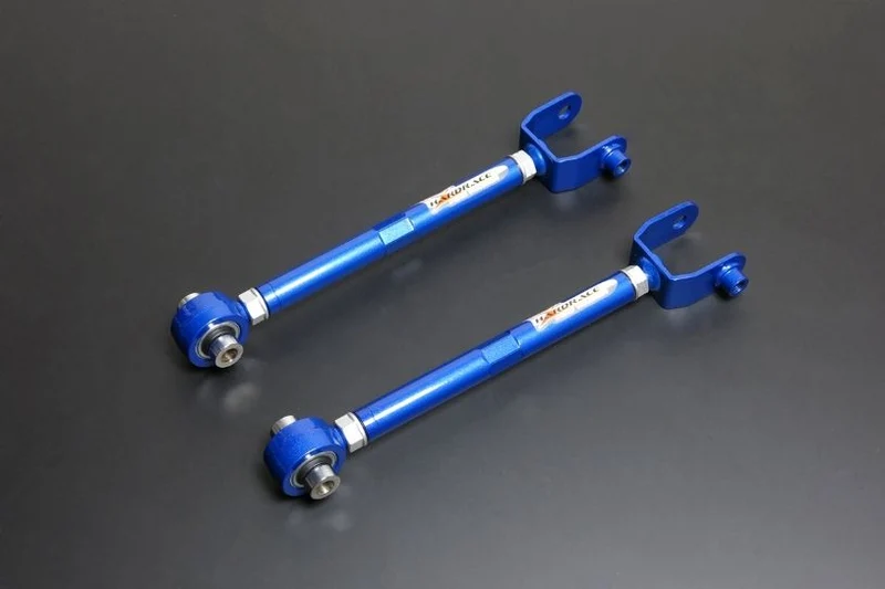 Mazda MX5 ND untere Camberarms HA - Hardrace