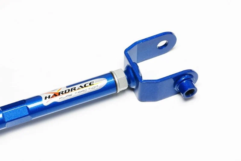 Mazda MX5 ND untere Camberarms HA - Hardrace