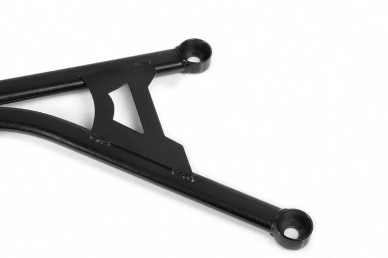 Mazda MX5 ND Front Lower Brace - Hardrace