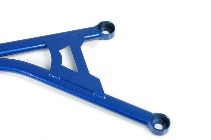 Mazda MX5 ND Front Lower Brace - Hardrace