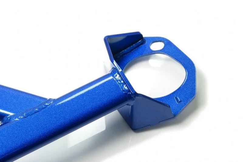 Honda Civic 92-01 Domstrebe oben VA - Hardrace
