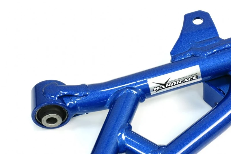 Honda Civic 92-96 Querlenker unten VA - Hardrace
