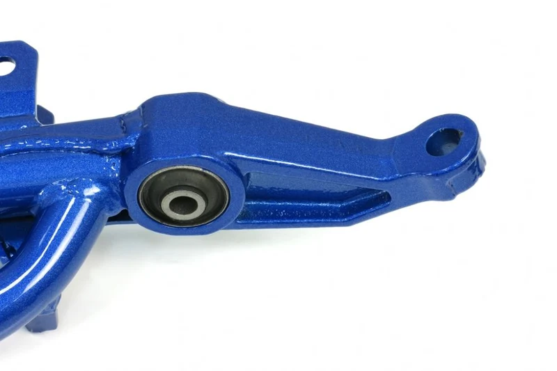 Honda Civic 92-96 Querlenker unten VA - Hardrace