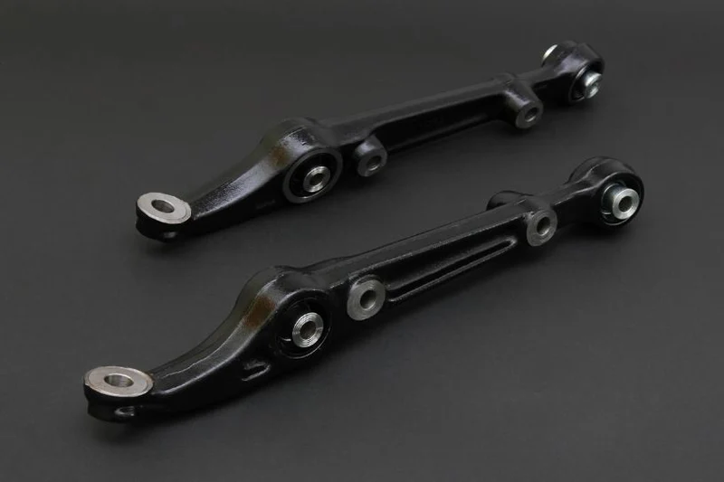 Honda Civic 92-96 Querlenker unten VA - Hardrace