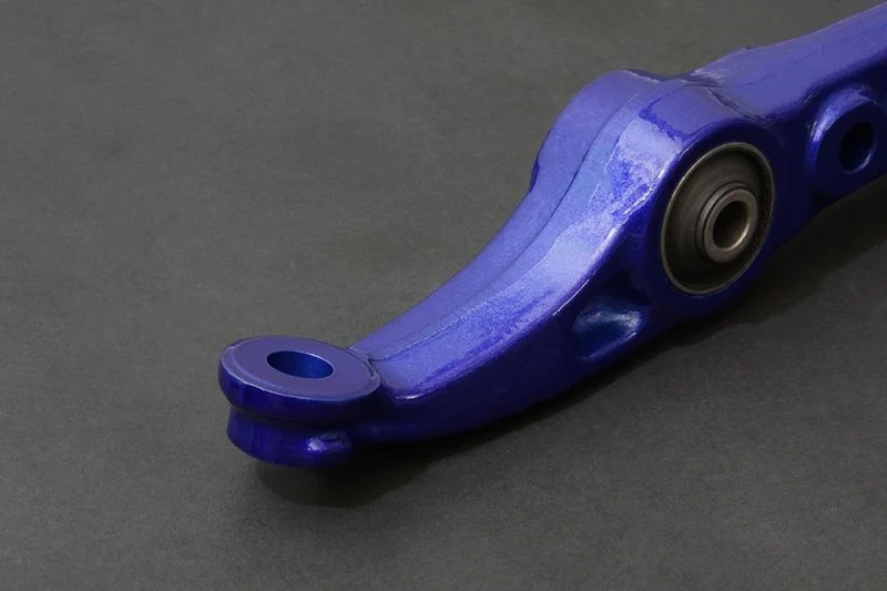 Honda Civic 92-96 Querlenker unten VA - Hardrace
