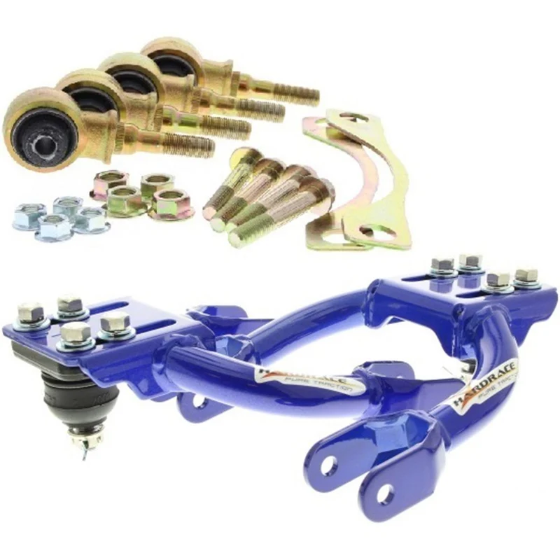Honda Civic 92-96 Querlenker Camberarms VA - Hardrace