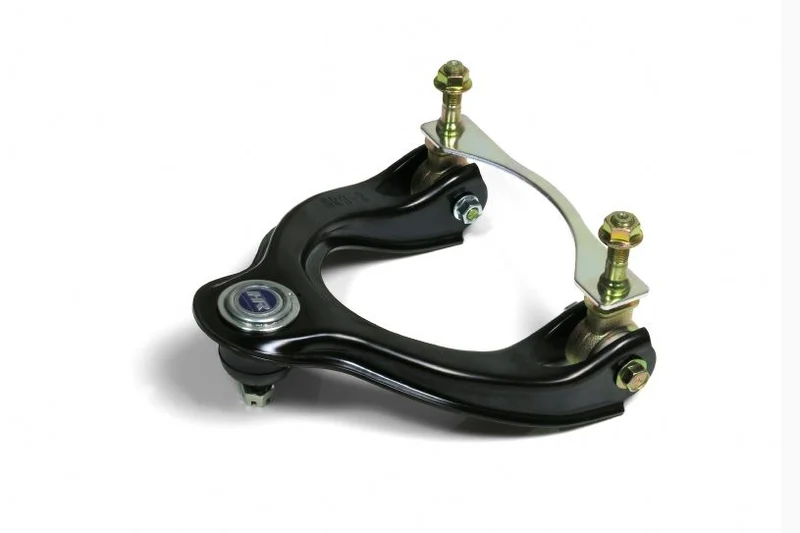Honda Civic 92-96 Querlenker Camberarms VA - Hardrace