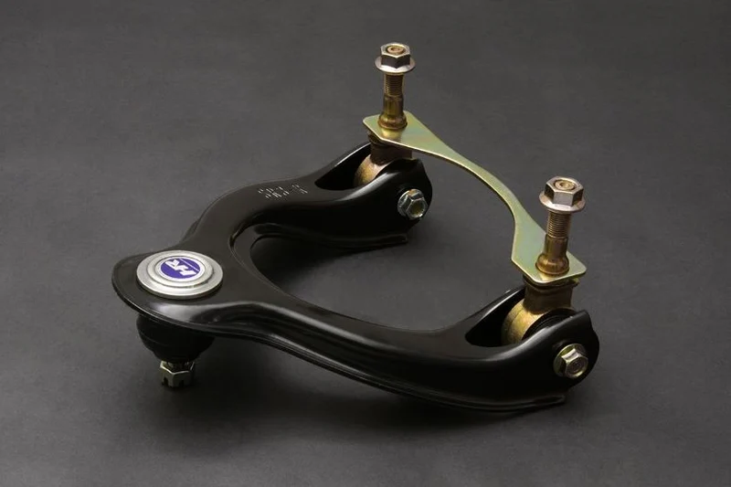 Honda Civic 92-96 Querlenker Camberarms VA - Hardrace