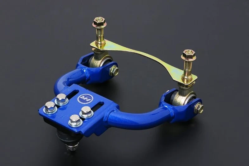 Honda Civic 92-96 Querlenker Camberarms VA - Hardrace