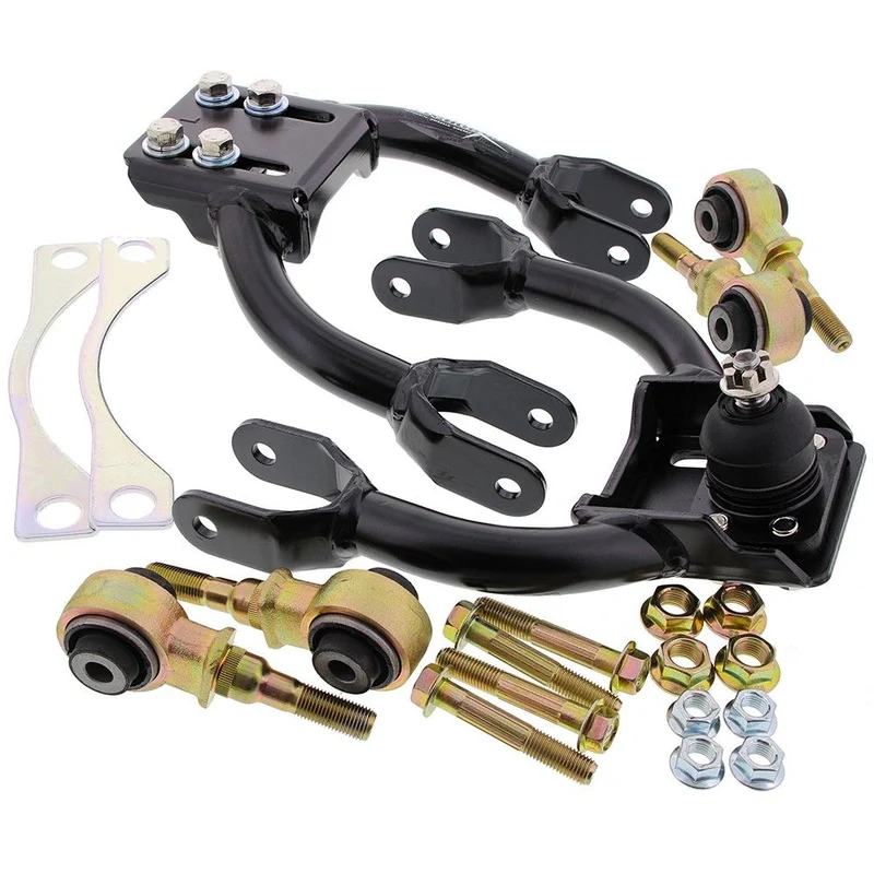 Honda Civic 92-96 Querlenker Camberarms VA - Hardrace
