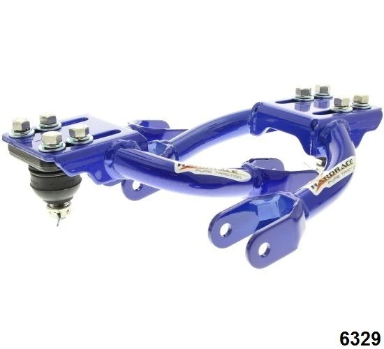 Honda Civic 92-96 Querlenker Camberarms VA - Hardrace