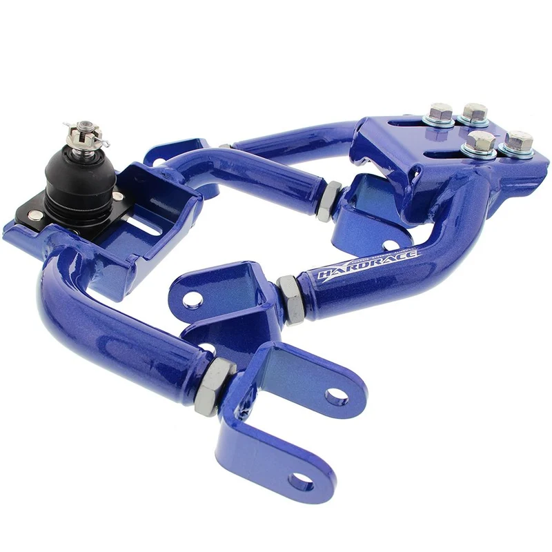 Honda Civic 92-96 Querlenker Camberarms VA - Hardrace