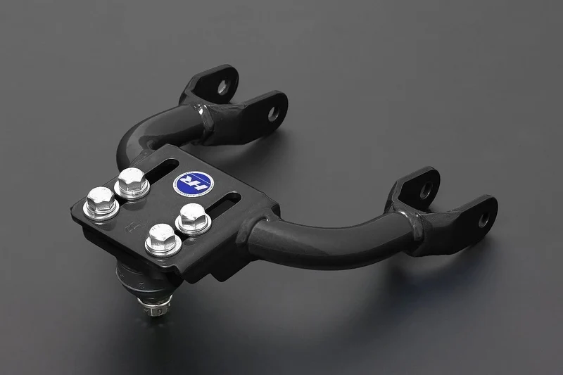 Honda Civic 92-96 Querlenker Camberarms VA - Hardrace