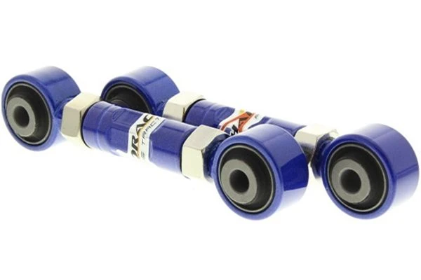 Honda Civic 92-01 Spurversteller HA - Hardrace