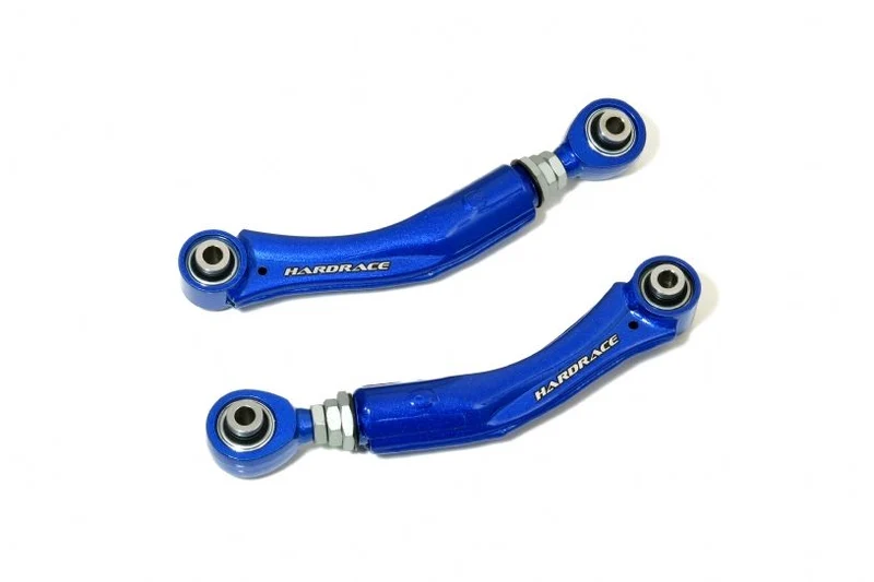 Toyota Supra MK5 Camberarms HA - Hardrace
