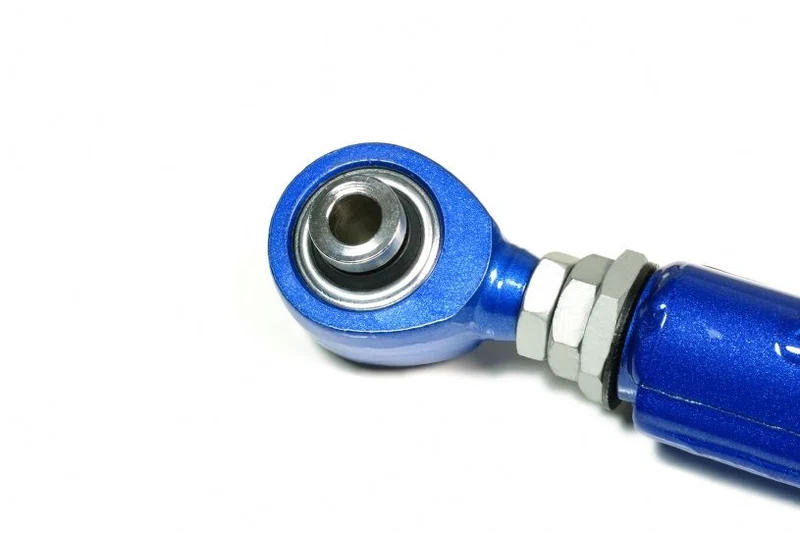 Toyota Supra MK5 Camberarms HA - Hardrace