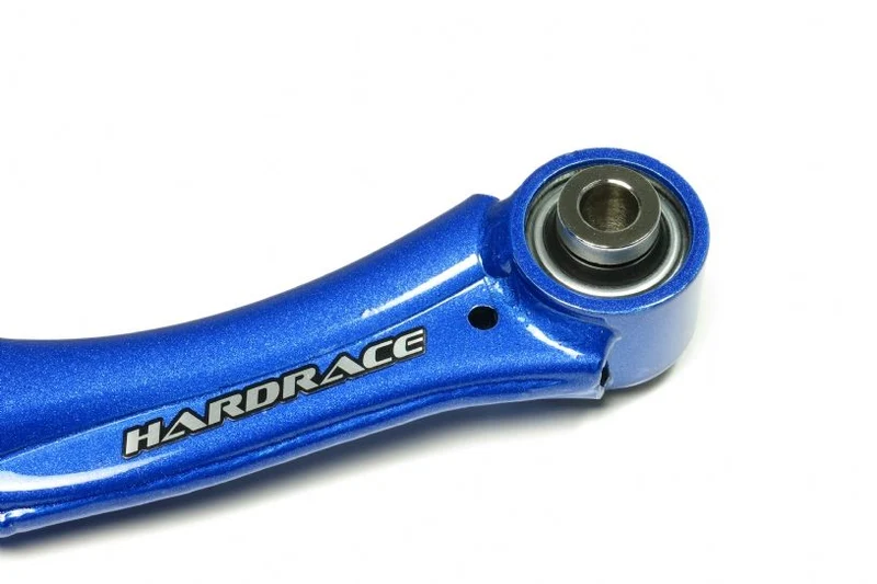Toyota Supra MK5 Camberarms HA - Hardrace