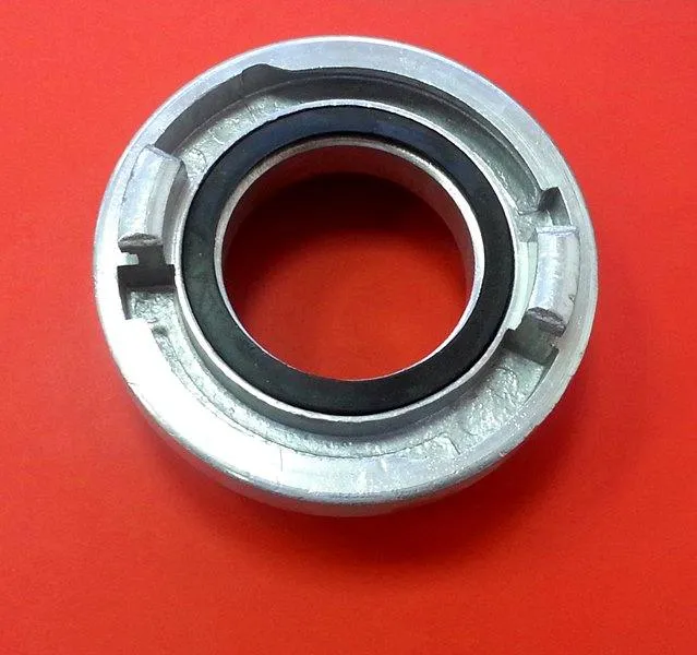 Hydrantenadapter 3 Zoll
