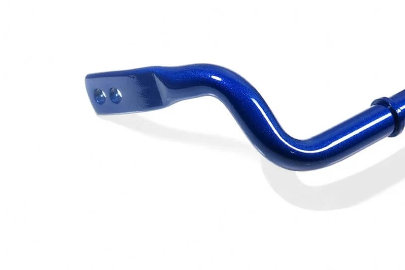 Toyota GT86 GR86 BRZ Stabilisator VA - Hardrace