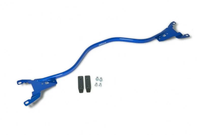 Toyota GT86 GR86 BRZ Domstrebe HA - Hardrace