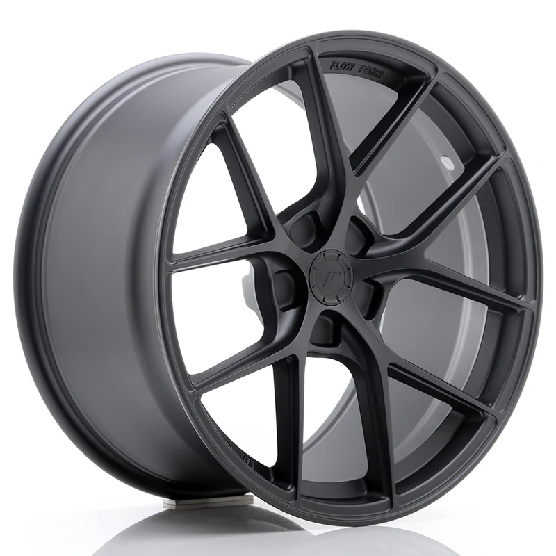 Japan Racing SL01 20x8"