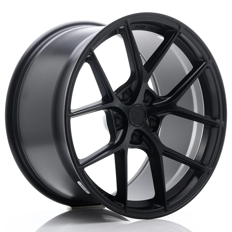 Japan Racing SL01 20x8"