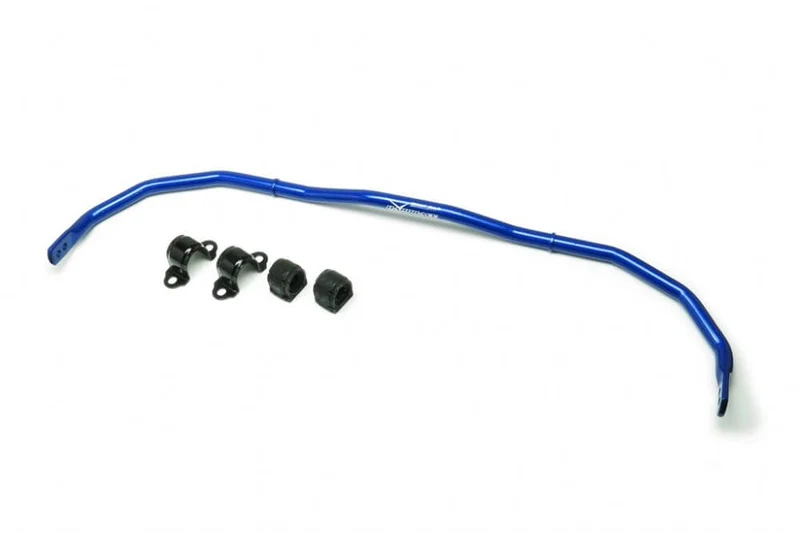 Toyota Yaris GR Stabilisator VA - Hardrace
