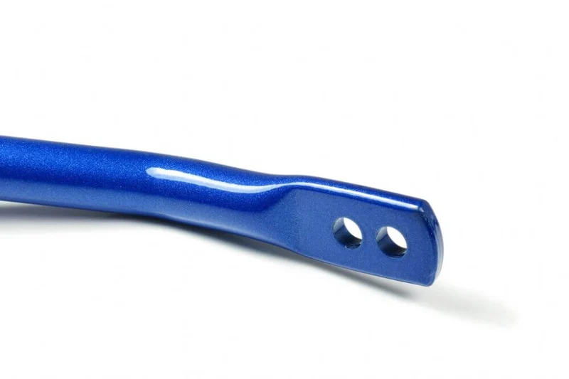 Toyota Yaris GR Stabilisator VA - Hardrace
