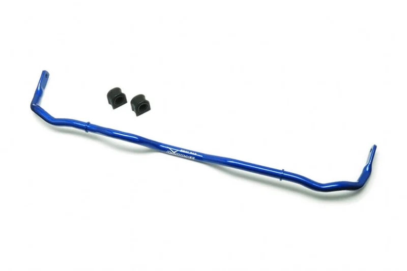 Toyota Yaris GR Stabilisator HA - Hardrace