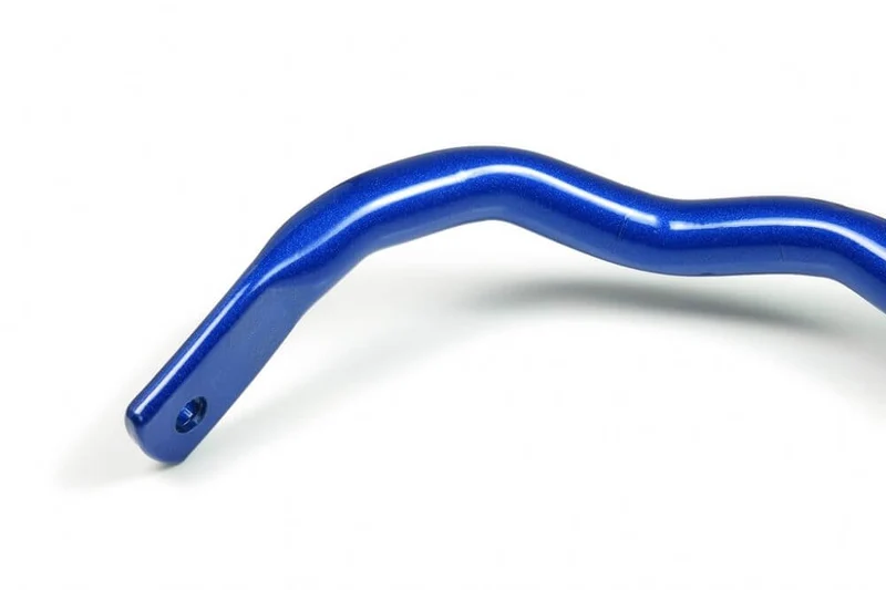 Toyota Yaris GR Stabilisator HA - Hardrace
