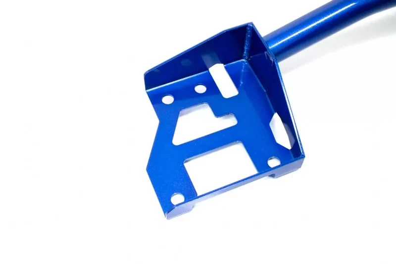 Toyota Yaris GR Rear End Brace - Hardrace