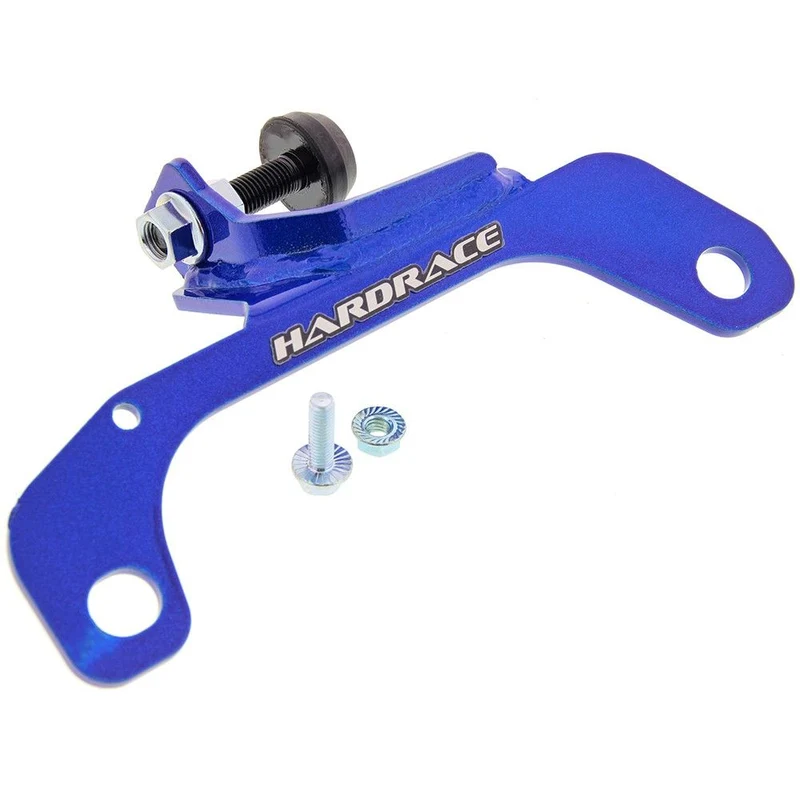 Honda Civic 92-96 brake Master Cylinder Stopper - Hardrace