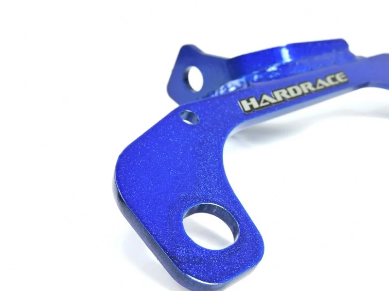 Honda Civic 92-96 brake Master Cylinder Stopper - Hardrace