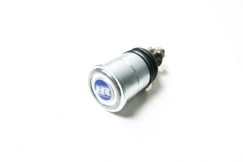 Honda 87-01 Roll Center Adjuster - Hardrace