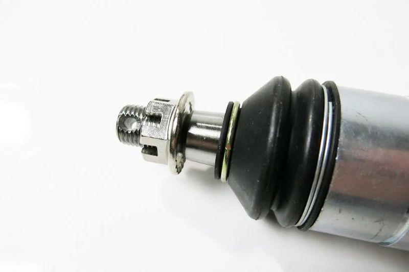 Honda 87-01 Roll Center Adjuster - Hardrace