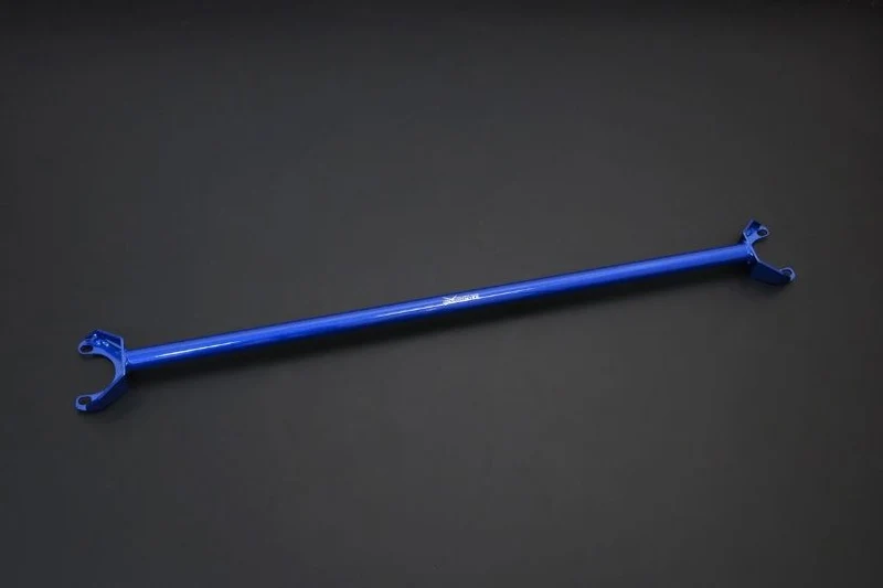 Honda Civic 92-01 Domstrebe oben HA - Hardrace