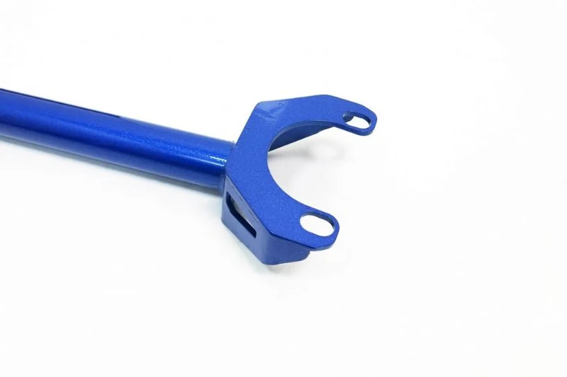 Honda Civic 92-01 Domstrebe oben HA - Hardrace