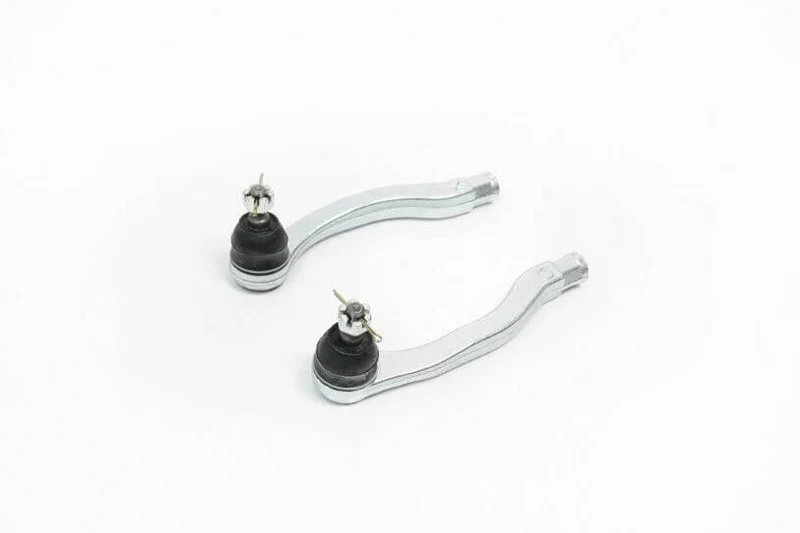 Honda Civic 87-01 OEM Style Spurstangenköpfe VA - Hardrace