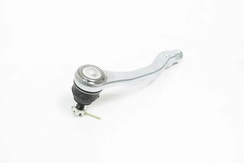 Honda Civic 87-01 OEM Style Spurstangenköpfe VA - Hardrace
