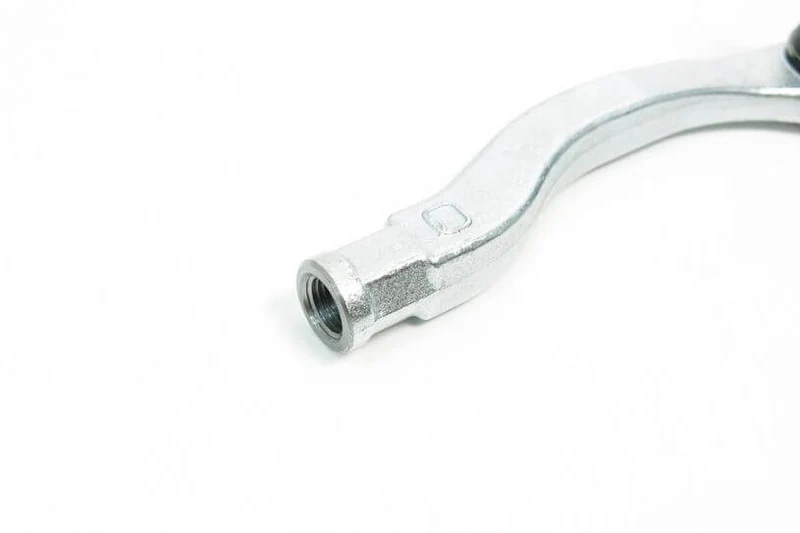 Honda Civic 87-01 OEM Style Spurstangenköpfe VA - Hardrace