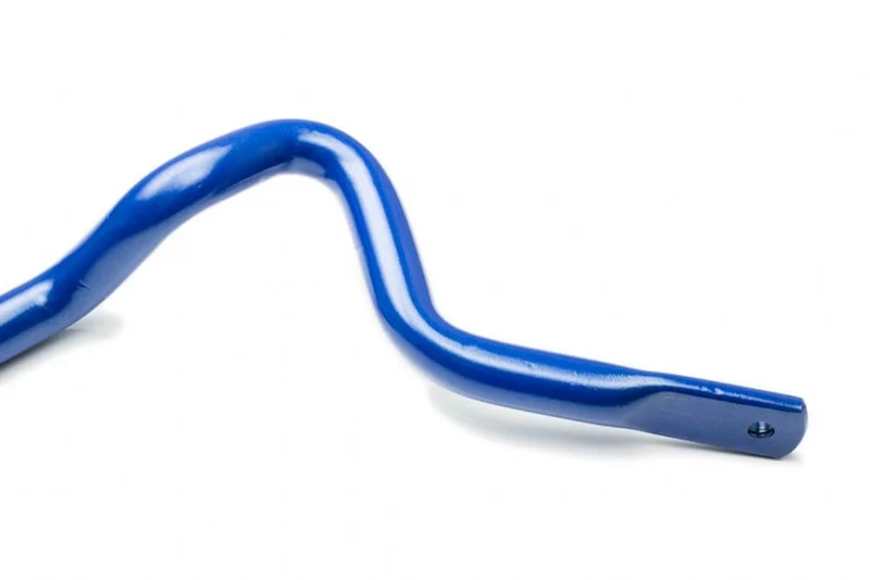 Honda Civic / Del Sol 92-96 Stabilisator VA - Hardrace