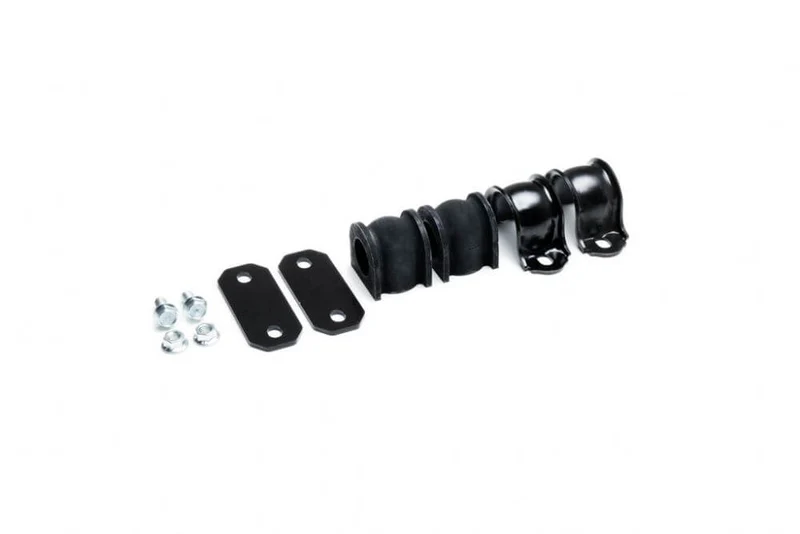 Honda Civic / Del Sol 92-96 Stabilisator VA - Hardrace