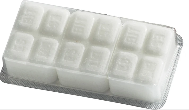 Fire Stone Enclosure 2 Packs (24 Stück)