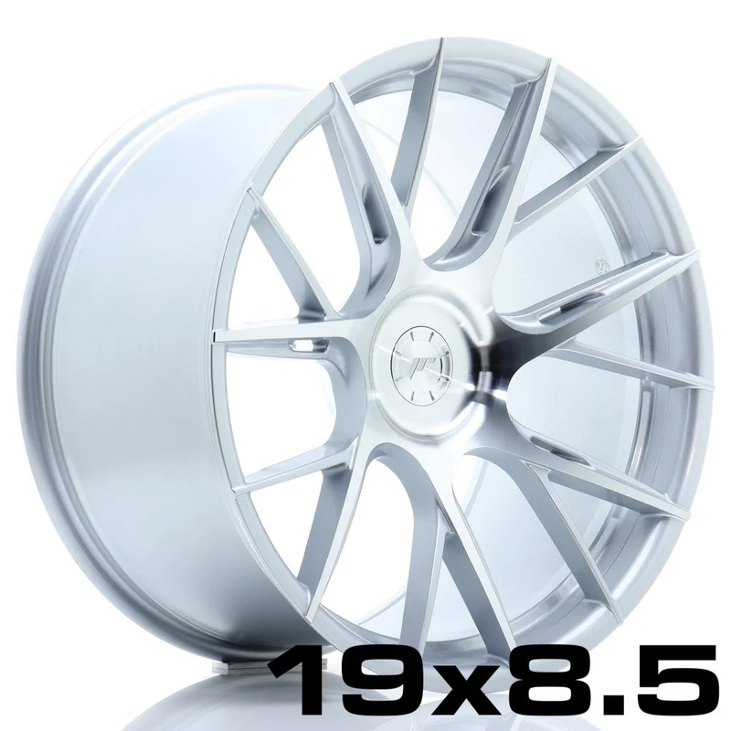 Japan Racing JR42 19x8.5"