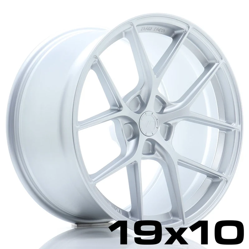 Japan Racing SL01 19x10"
