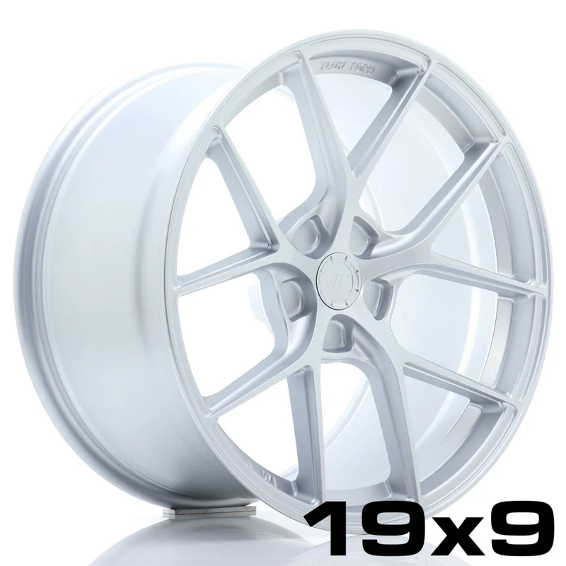 Japan Racing SL01 19x9"